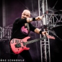 JBO-2023-Wacken-73