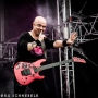 JBO-2023-Wacken-74
