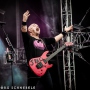 JBO-2023-Wacken-75