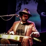 Jack-Broadbent-2022-Duesseldorf-1
