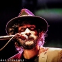 Jack-Broadbent-2022-Duesseldorf-11