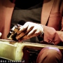 Jack-Broadbent-2022-Duesseldorf-12