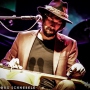 Jack-Broadbent-2022-Duesseldorf-13