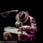 Jack-Broadbent-2022-Duesseldorf-14