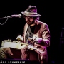Jack-Broadbent-2022-Duesseldorf-15