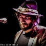 Jack-Broadbent-2022-Duesseldorf-16