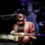 Jack-Broadbent-2022-Duesseldorf-17