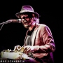 Jack-Broadbent-2022-Duesseldorf-18