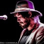 Jack-Broadbent-2022-Duesseldorf-19