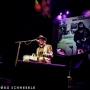 Jack-Broadbent-2022-Duesseldorf-2
