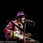 Jack-Broadbent-2022-Duesseldorf-21