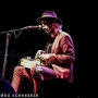 Jack-Broadbent-2022-Duesseldorf-22