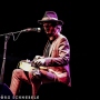 Jack-Broadbent-2022-Duesseldorf-23