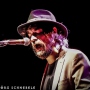 Jack-Broadbent-2022-Duesseldorf-24