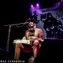 Jack-Broadbent-2022-Duesseldorf-25