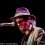 Jack-Broadbent-2022-Duesseldorf-26