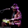 Jack-Broadbent-2022-Duesseldorf-27