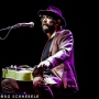 Jack-Broadbent-2022-Duesseldorf-28