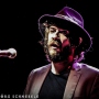 Jack-Broadbent-2022-Duesseldorf-29