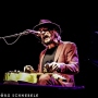 Jack-Broadbent-2022-Duesseldorf-3