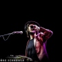 Jack-Broadbent-2022-Duesseldorf-30