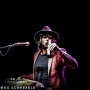 Jack-Broadbent-2022-Duesseldorf-31