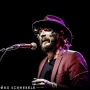 Jack-Broadbent-2022-Duesseldorf-32