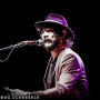 Jack-Broadbent-2022-Duesseldorf-33