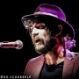 Jack-Broadbent-2022-Duesseldorf-34