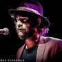 Jack-Broadbent-2022-Duesseldorf-35