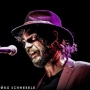 Jack-Broadbent-2022-Duesseldorf-36