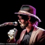 Jack-Broadbent-2022-Duesseldorf-37