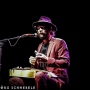Jack-Broadbent-2022-Duesseldorf-38