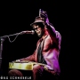 Jack-Broadbent-2022-Duesseldorf-39