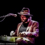 Jack-Broadbent-2022-Duesseldorf-4