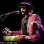 Jack-Broadbent-2022-Duesseldorf-40