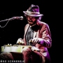Jack-Broadbent-2022-Duesseldorf-41