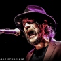 Jack-Broadbent-2022-Duesseldorf-42