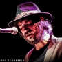 Jack-Broadbent-2022-Duesseldorf-43