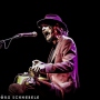 Jack-Broadbent-2022-Duesseldorf-44