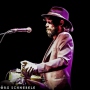 Jack-Broadbent-2022-Duesseldorf-45