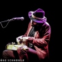 Jack-Broadbent-2022-Duesseldorf-46