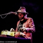 Jack-Broadbent-2022-Duesseldorf-47