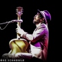 Jack-Broadbent-2022-Duesseldorf-48