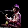 Jack-Broadbent-2022-Duesseldorf-49