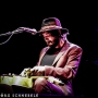 Jack-Broadbent-2022-Duesseldorf-5