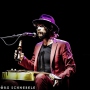 Jack-Broadbent-2022-Duesseldorf-50