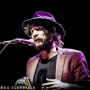 Jack-Broadbent-2022-Duesseldorf-51