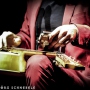 Jack-Broadbent-2022-Duesseldorf-53