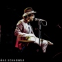 Jack-Broadbent-2022-Duesseldorf-54